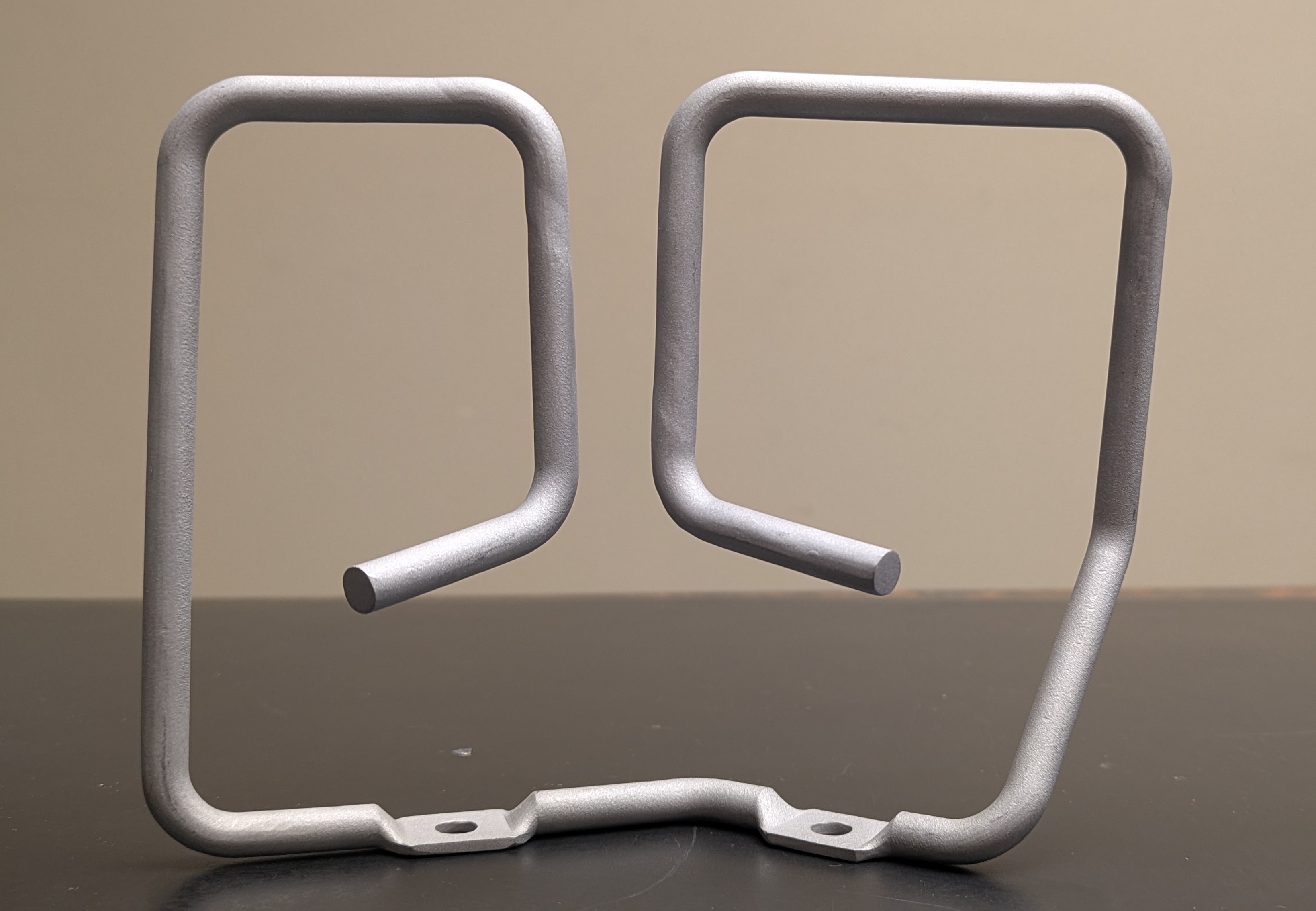 Industries we Focus on For Wire Form Manufacturing-img