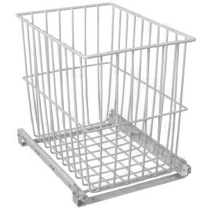 Wire Basket