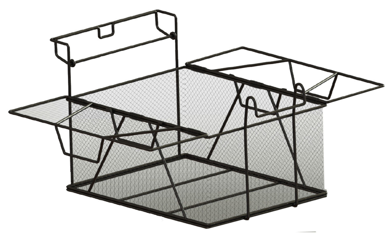 Salad Washing Basket