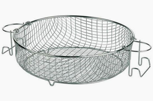 Frying Basket